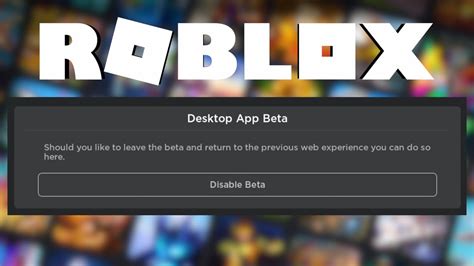 Why Would You Want to Delete Progress on Roblox?