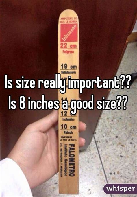 Why is it Important to Know How Many Inches is 12?