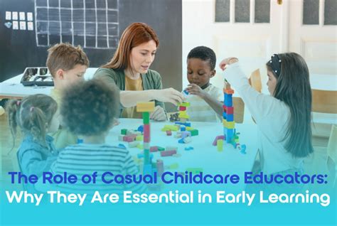 Why "A Is For Coloring Pages" Are Essential for Early Learning