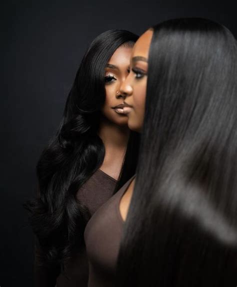 Why 13X4 Frontals Offer Unmatched Versatility