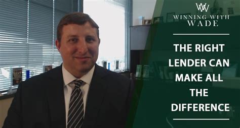 Why A VA-Experienced Lender Matters