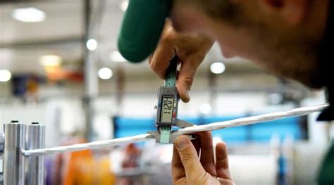 Why Accurate Measurement Matters