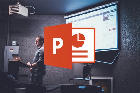 Why Add YouTube Videos to Your PowerPoint Presentations