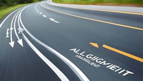 Why Alignment Matters for Efficiency