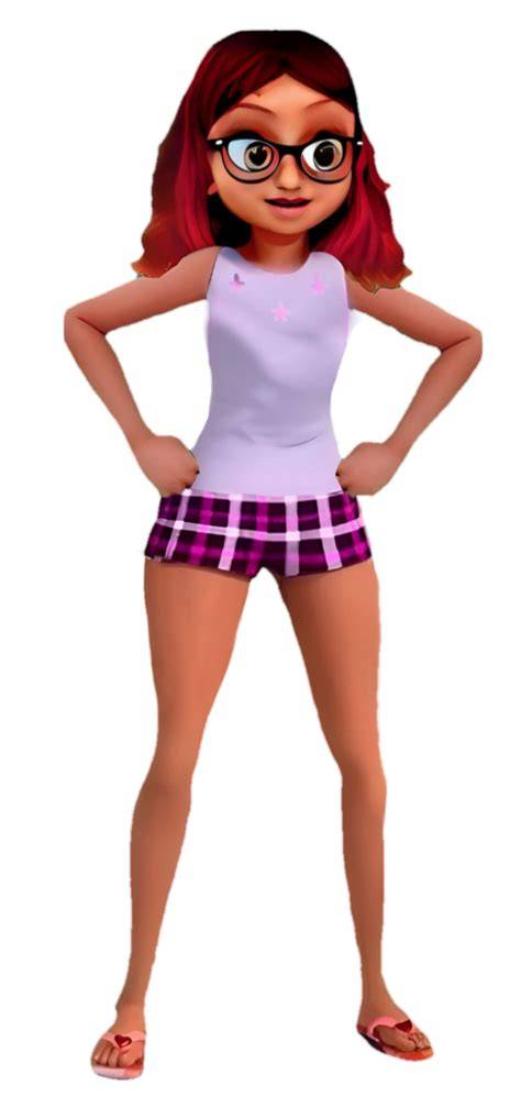 Why Alya Pajamas Stand Out