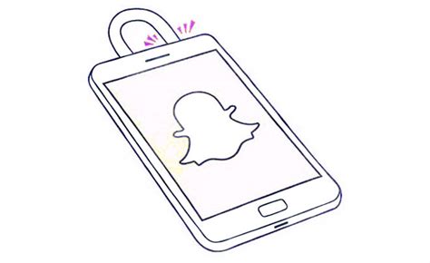 Why Am I Subscribed To Someone On Snapchat