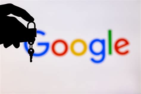 Why Android TVs can potentially expose your email