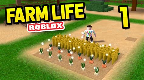 Why Are My Animals Depressed In Farm Life Roblox