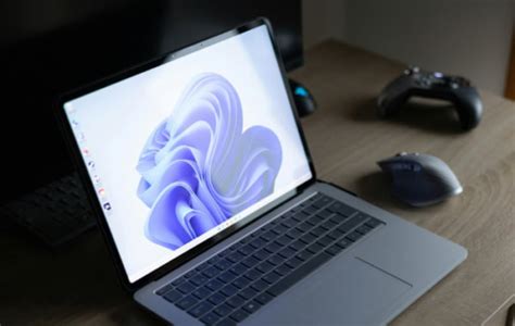 Why Are Windows So Expensive