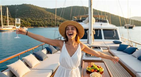 Why Booking Too Early Isnt Smart