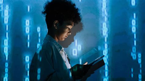 Why Boosters Matter (And Why They Keep Changing)