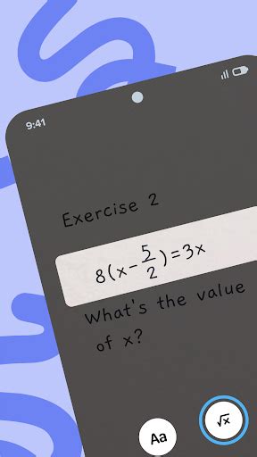 Why Brainly Scan And Solve Online is Your Study Companion