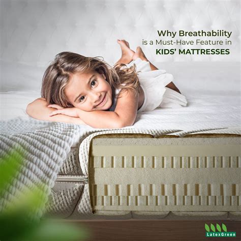 Why Breathability is Key