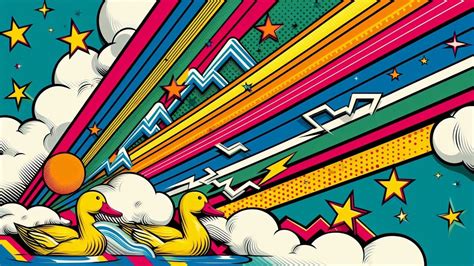 Why C Still Matters in Today's Tech World