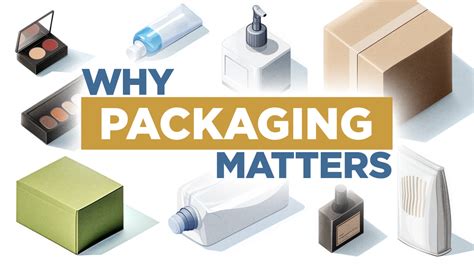 Why Carrier-Specific Packaging Matters
