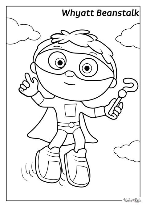 Why "Character Coloring Pages Printable" Are a Parent's Best Friend (and Kid's Too!)