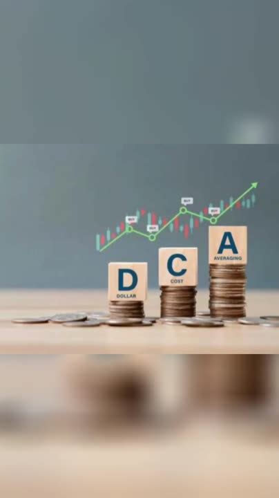 Why Chasing the Hot Marketcap Can Be Tricky