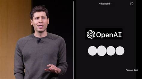 Why ChatGPT&rsquo;s Advanced Voice Mode isn&rsquo;t available in the EU