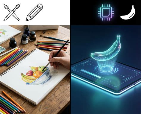 Why Choose A Coloring App Over Traditional Methods?