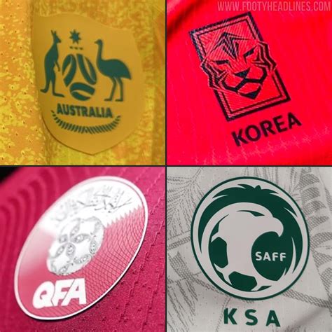 Why Choose Authentic Kits