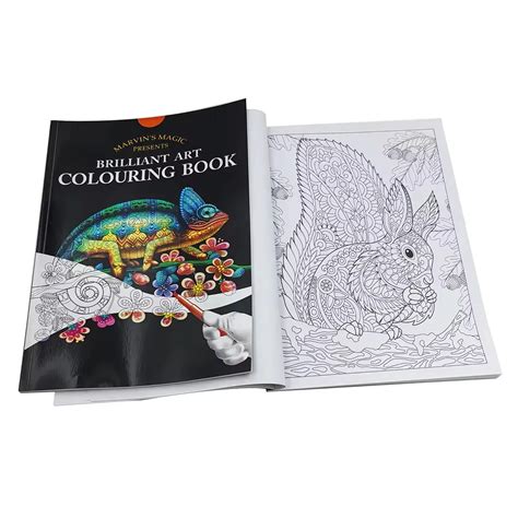 Why Choose Cheap Coloring Books