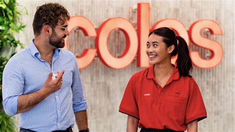 Why Choose Coles Graduate Program