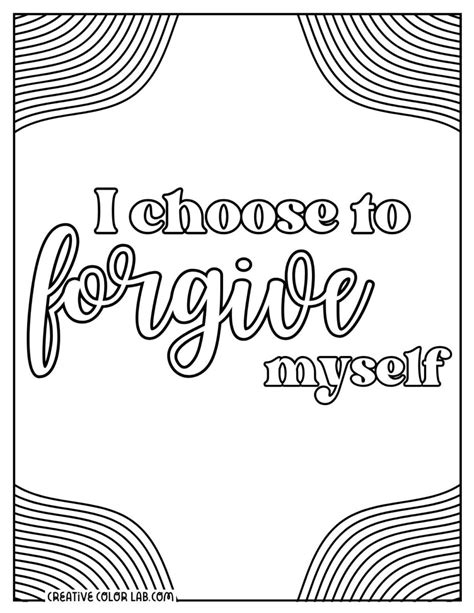 Why Choose Coloring Sheets Simple