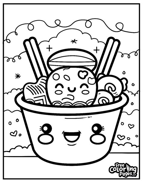 Why Choose Coloring Sheets To Print Free