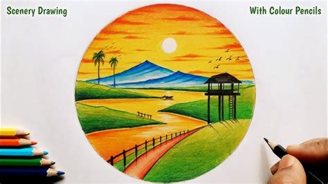 Why Choose Colour Drawing Online