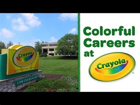 Why Choose Crayola Printable Pictures