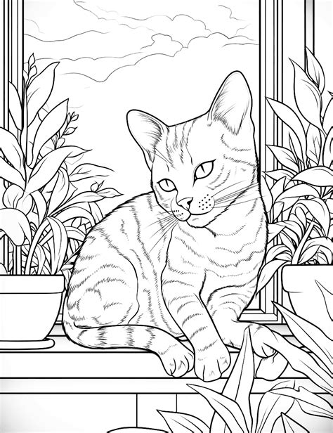 Why Choose Cute Adult Coloring Pages Over Complex Designs