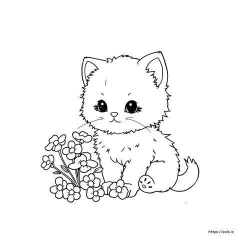 Why Choose Cute Colouring Sheets To Print