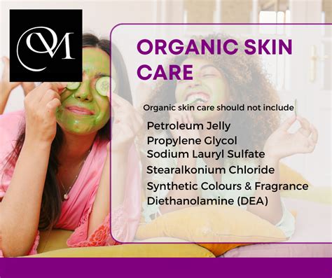 Why Choose Delicious Skin Care