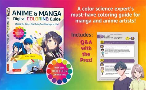 Why Choose Digital Coloring Over Traditional Books?