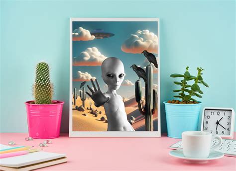 Why Choose Downloadable Coloring Pictures Over Traditional Books?