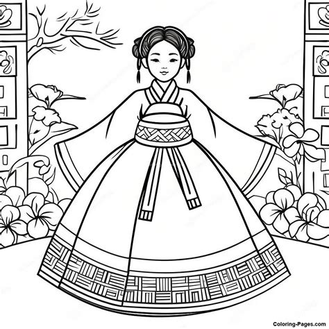 Why Choose Easy Online Coloring Pages Over Traditional Methods