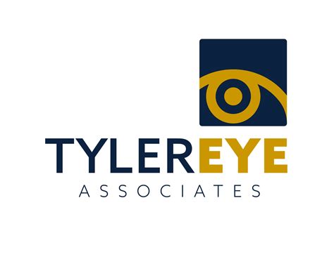 Why Choose Eye Associates Of Tyler