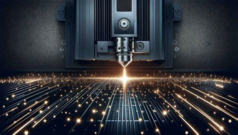 Why Choose Eye Lux Over Traditional Methods