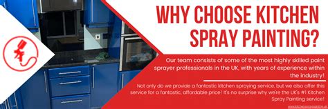 Why Choose Floor Spray Paint? Speed, Durability, and Style