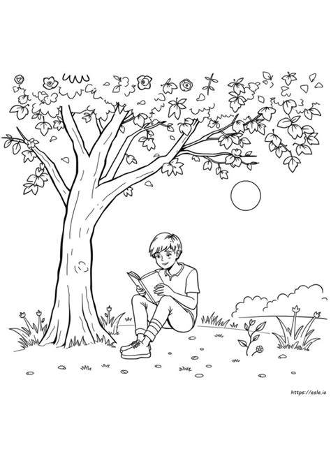 Why Choose Free Coloring Books