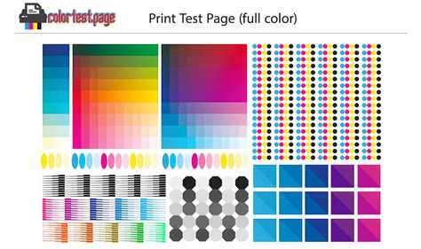 Why Choose Free Pictures To Print And Color?