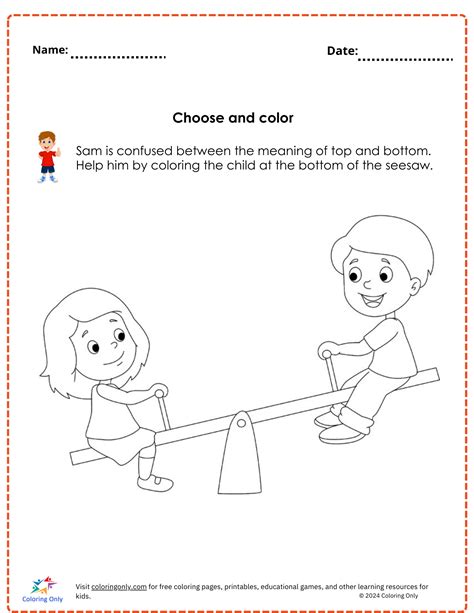 Why Choose Free Printable Coloring Pics