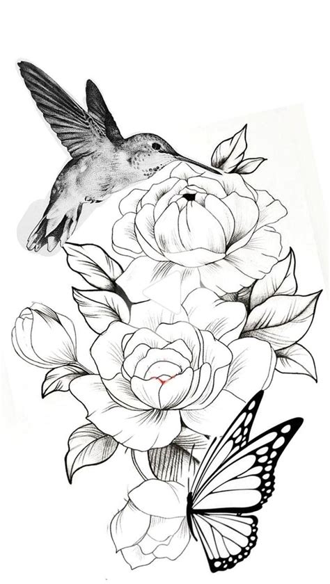 Why Choose Free Printable Drawings?