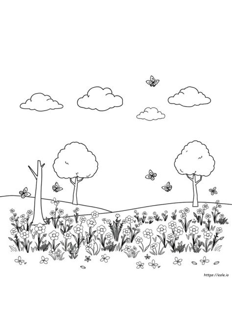 Why Choose Full Page Coloring Sheets