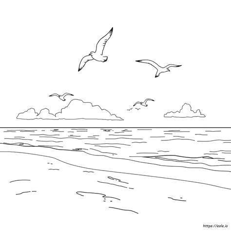 Why Choose Full Size Coloring Pages