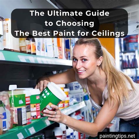 Why Choose Glass Paint Over Standard Wall Paint?