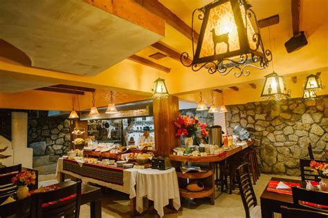 Why Choose Gringo Bill