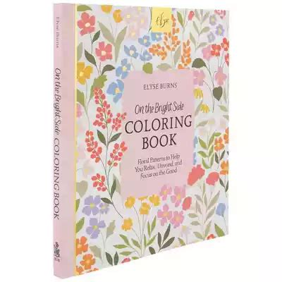 Why Choose Hobby Lobby Coloring Books