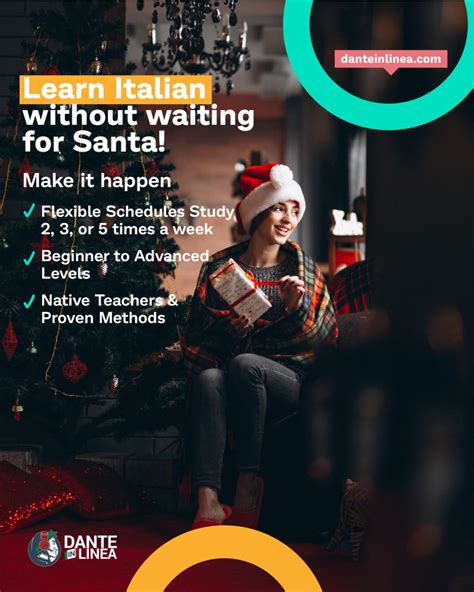 Why Choose Italian Without A Master