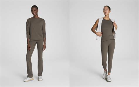 Why Choose Matching Sets